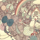 Illustration for article titled The Riotous Imagination of Yoko Furusho